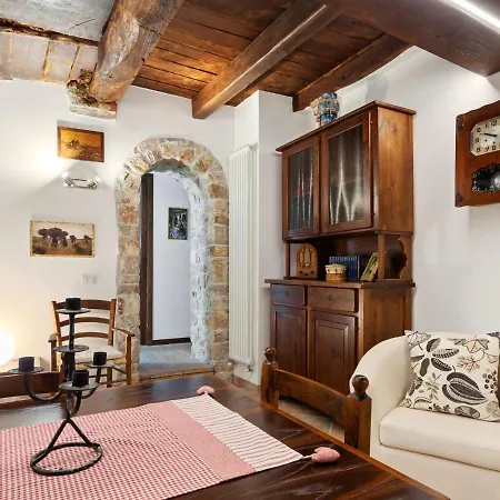 Rustic In With Sauna & Pool *