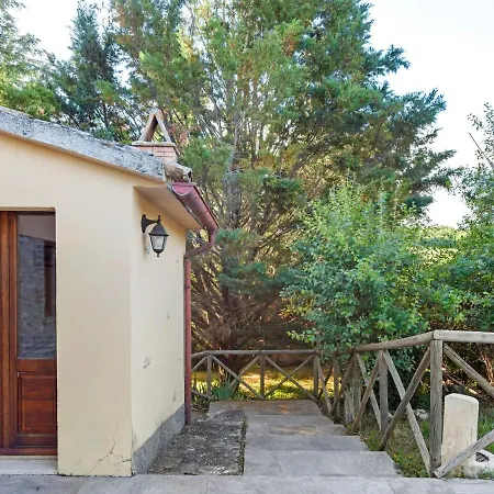 Rustic In With Sauna & Pool بيت للعطل *
